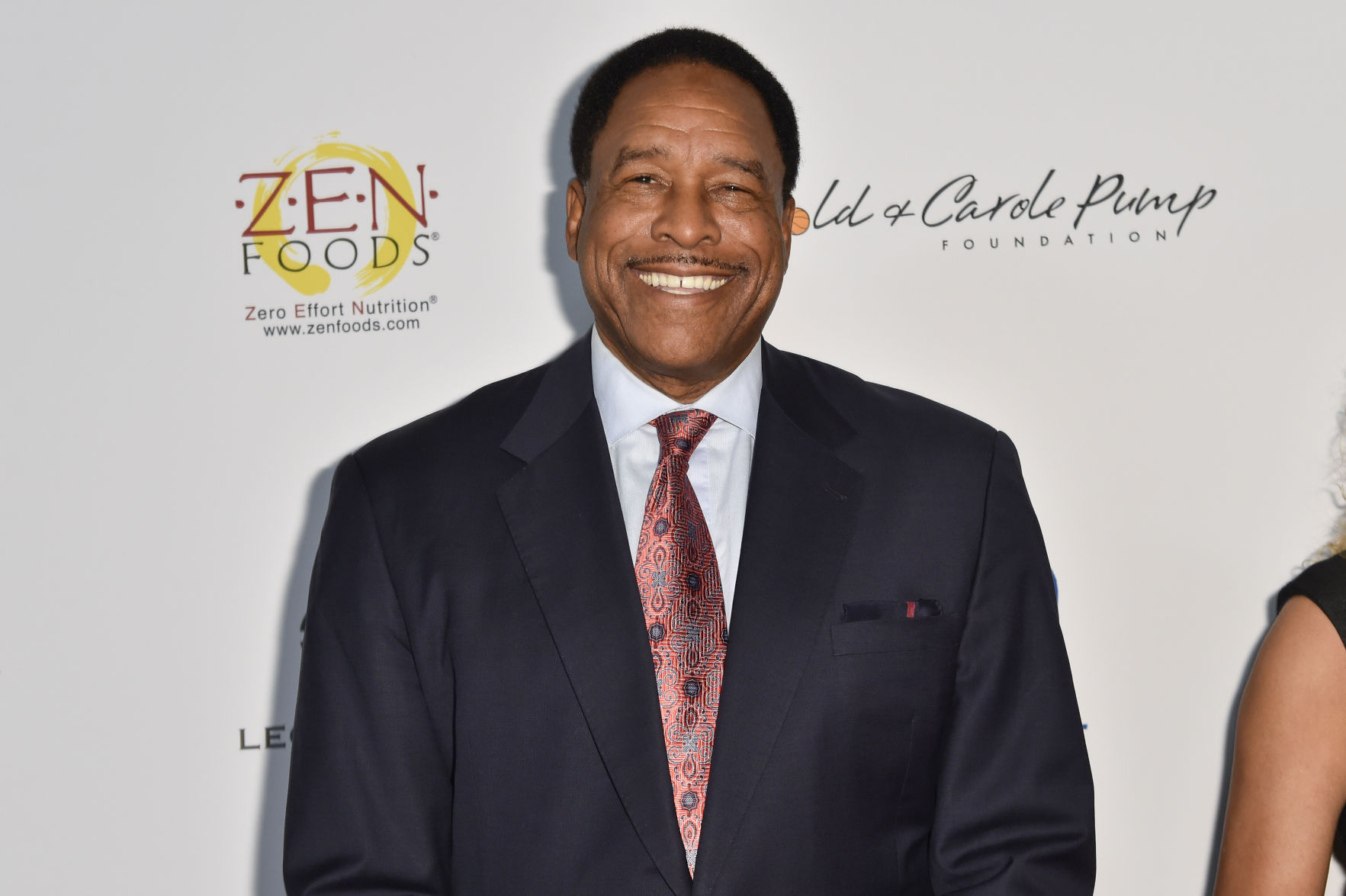 Dave Winfield